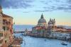 Exploring Venice Without Heavy Bags: A Practical Travel Guide