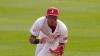 Live updates, highlights from Alabama baseball vs Rhode Island