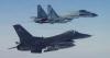 NORAD intercepts 5 Russian aircraft near Alaska; military says there was no threat
