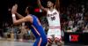 Arizona featured in NBA2K26 college-themed content