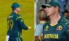 The sad footage of Steve Smith that sums up Australia's shocking T20 World Cup failure