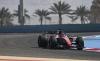 Ferrari completes impressive second week of testing in Bahrain