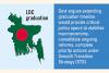Bangladesh formally seeks three-year deferral of LDC graduation