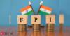 Why FPIs are betting on Indian banks but shunning other stocks