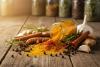 Nature’s Apothecary: 10 Powerful Spices to Quell Inflammation and Reclaim Your Health