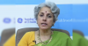 AI can transform healthcare in areas lacking specialists: Soumya Swaminathan