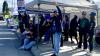 Operating engineers at healthcare giant Kaiser Permanente to join 31,000 currently on strike