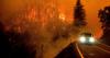 PacifiCorp to pay $575M to resolve federal government's claims over wildfires in Oregon...