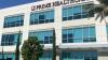 Ontario-based Prime Healthcare expands by acquiring East Coast system