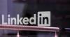 Edward Jones fed client data to LinkedIn, Google for ads, lawsuits say