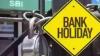 RBI Holiday Calendar: Banks Shut In Sikkim, Maharashtra, Arunachal And Mizoram This Saturday