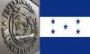 IMF Staff Concludes Visit to Honduras