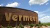 Vermeer to build new manufacturing facility in Bondurant
