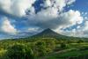 Biodiversity, Adventure, and Pura Vida: Why Costa Rica Is Built for Multigenerational Travel