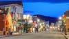 5 charming, walkable Utah downtowns to visit, according to travelers