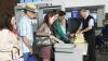 TSA is catching heat for this shameless behavior that outrages travelers