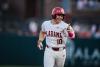 Alabama Baseball Meets Script-A Standard in 19-4 Win