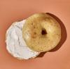 Bagel shops bring bursting flavor to Vienna