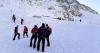 Two skiers dead in Austria avalanche as frantic search launched for five missing
