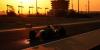 F1 Wraps Pre-Season with Intriguing Bahrain Test
