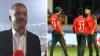 Players in mental coma: Bangladesh coach slams Yunus official for World Cup exit