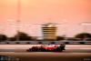 Ferrari fastest by eight-tenths as F1 pre-season testing ends in Bahrain | Formula 1