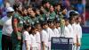 Asif Nazrul's statement ‘completely false’, players ‘deeply distressed’: Bangladesh assistant coach