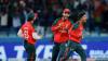 Bangladesh coach accuses ex-adviser of lying about T20 WC withdrawal