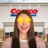 Costco’s Newest Food Court Item Will Satisfy Your Sweet Tooth—For Under $3