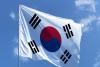 South Korea considers joining NATO's PURL initiative