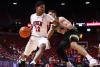UNLV basketball preview: Rebels travel to Air Force in battle of Mountain West’s worst defenses