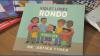 St. Paul author highlights Rondo neighborhood in children's book