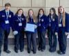 Record crowd attends 98th National FFA Convention & Expo, Celebrating Agricultural Education and Leadership