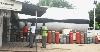 NPA slams gas ‘shortage’ rumours; assures over one month’s cover