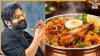 You won’t believe what Prabhas did when he craved Chennai food in Mumbai, Baahubali actor got the meal delivered by…