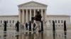 Jason Mercier: U.S. Supreme Court upholds the exclusive taxing power of Congress
