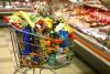 Azerbaijan’s consumer market volume nears AZN 7 billion last month