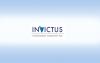 Invictus Investment posts record net profit AED 227.6 million in 2025