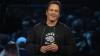 Microsoft Gaming Head Phil Spencer to Retire After 38 Years