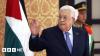 Palestinian Authority in dire straits as Israel's hold on West Bank deepens