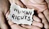 Artisanal miner murder highlights human rights abuses in Marange