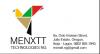 Menxtt NG: Nigeria’s virtual  IT plug for EU-Spec devices and reliable tech solutions