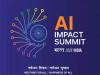 Andhra inks seven agreements at AI Summit focusing on education, skilling