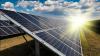 Govt holds stakeholder consultation on draft floating solar policy