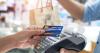 New contactless card payment rule coming next month as banks prepare for change