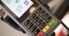 New contactless card payment rule less than a month away as banks warned