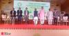 Odisha mobilises over 5,000 MSMEs in clean energy push at Global Cleantech Expo