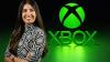 Who Is Asha Sharma? Microsoft’s new gaming CEO replacing Phil Spencer