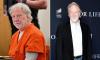 West Wing star Timothy Busfield pleads NOT GUILTY to four counts of sexual contact with a child