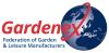 The Federation of Garden and Leisure Manufacturers Limited incorporating Gardenex, PetQuip and the CHA to cease trading